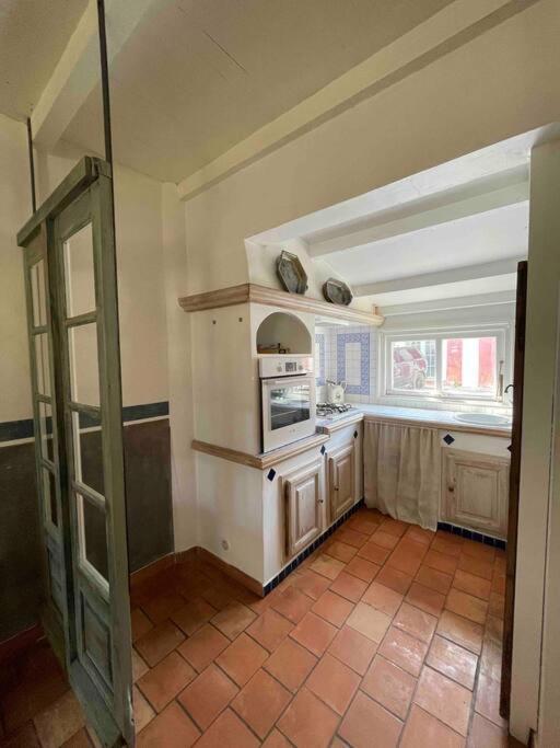 Villa Antonia Calvi  Zewnętrze zdjęcie
