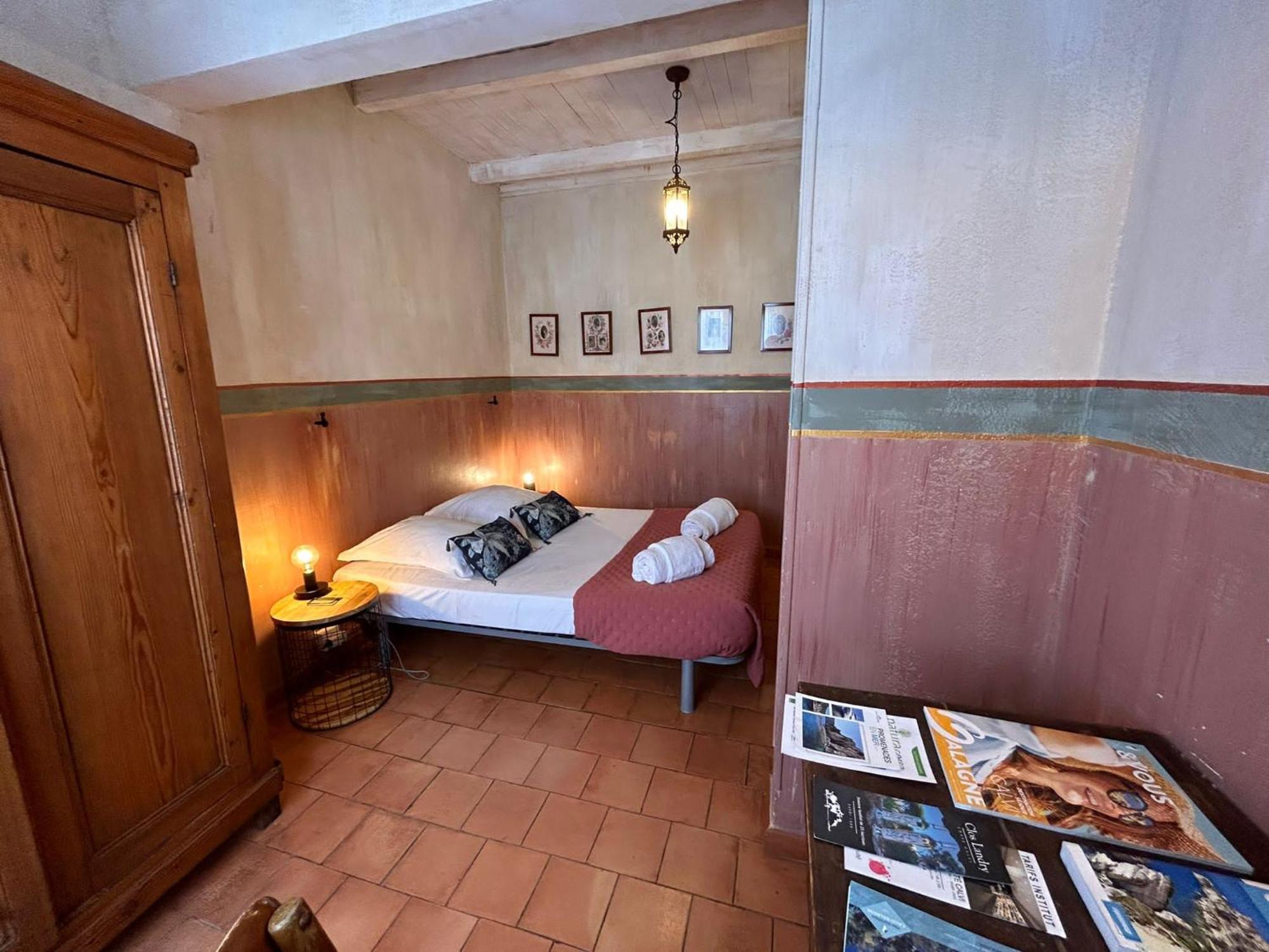 Villa Antonia Calvi  Zewnętrze zdjęcie